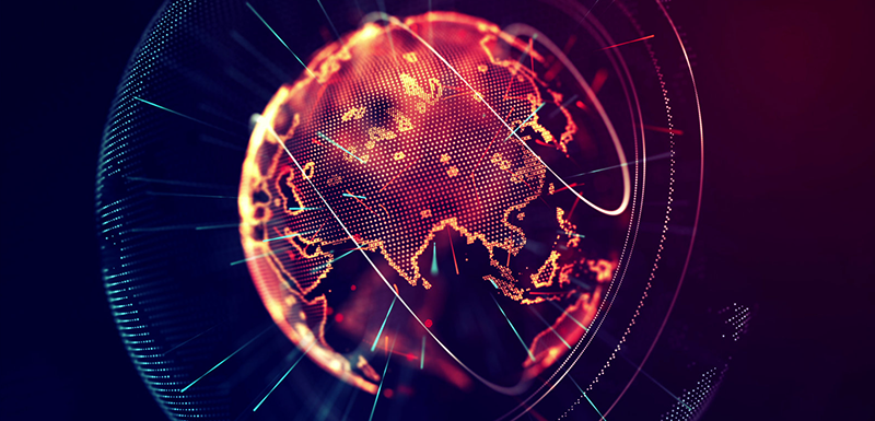 赫立公司堅定以打造高端智能裝備為使命, 堅持自主創(chuàng  )新，傾力打造民族旗艦品牌乃至全球旗艦品牌