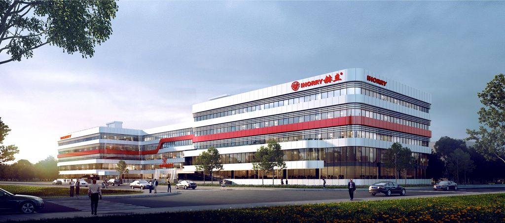 正文3.jpg 正文3.jpg