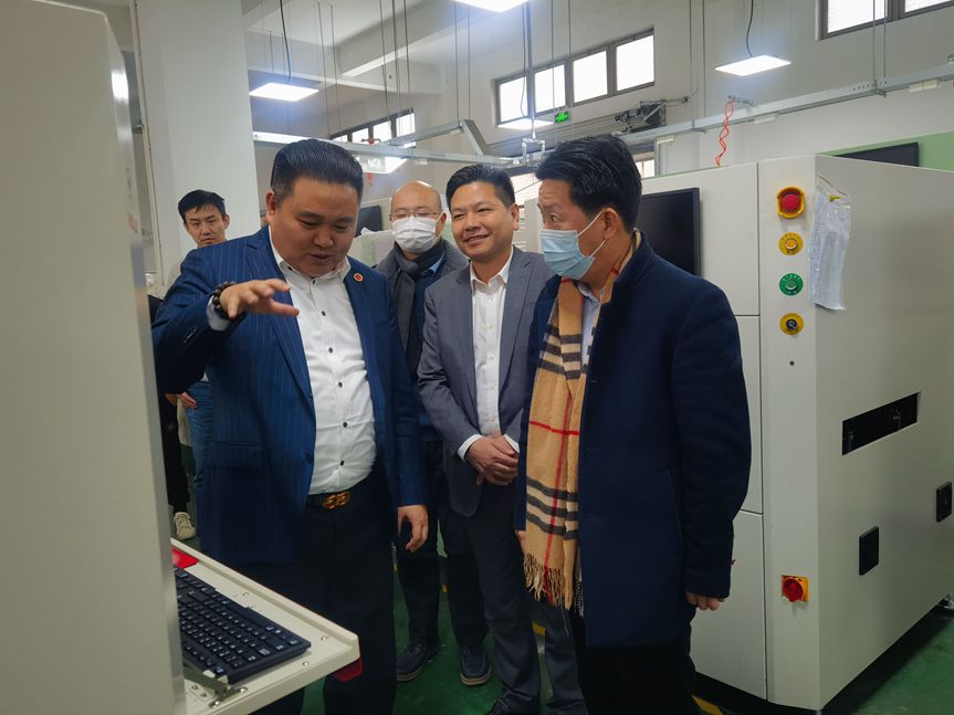 正文2.jpg 正文2.jpg